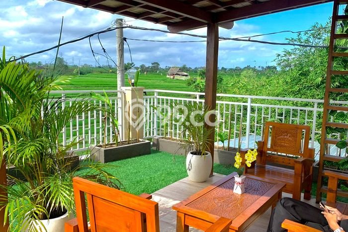 LOKASI TERBAIK! Vila di , Dimensi 100m2m², Lingkungan Tenang dan aman LOKASI TERBAIK! Vila di , Dimensi 100m2m², Lingkungan Tenang dan aman