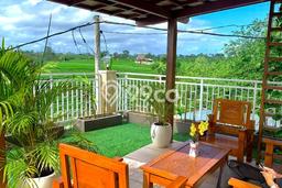 LOKASI TERBAIK! Vila di , Dimensi 100m2m², Lingkungan Tenang dan aman LOKASI TERBAIK! Vila di , Dimensi 100m2m², Lingkungan Tenang dan aman