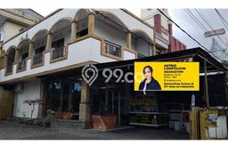 Dijual Rumah Elit Exclusive di Denpasar Barat, Denpasar Dijual Rumah Elit Exclusive di Denpasar Barat, Denpasar