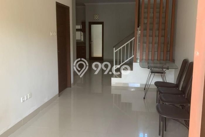 Dijual Rumah 3 Kamar Lokasi Ideal Nyaman dan Strategis di Denpasar Barat Dijual Rumah 3 Kamar Lokasi Ideal Nyaman dan Strategis di Denpasar Barat