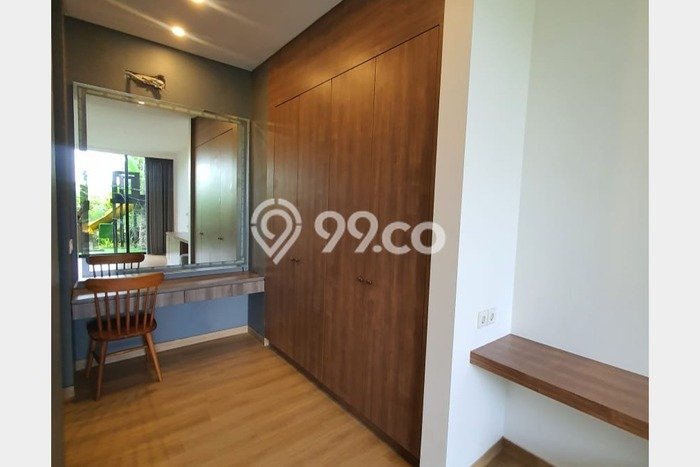 Kesempatan Terbaik! Vila di Denpasar Selatan, Area 146m2m², Area Berkembang dengan nilai naik Kesempatan Terbaik! Vila di Denpasar Selatan, Area 146m2m², Area Berkembang dengan nilai naik