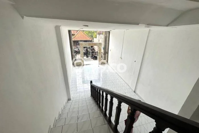 Ruko disewakan lokasi strategis Denpasar Utara Denpasar 120m2 Ruko disewakan lokasi strategis Denpasar Utara Denpasar 120m2