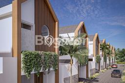 Dijual Rumah Luas Megah Dengan View Cantik di Nusa Dua, Badung Dijual Rumah Luas Megah Dengan View Cantik di Nusa Dua, Badung