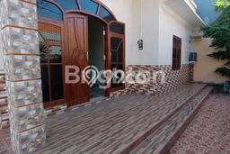 Jarang Ada! Rumah Sewa 6 Kamar Bagus Siap Huni Danginpuri Kaja Jarang Ada! Rumah Sewa 6 Kamar Bagus Siap Huni Danginpuri Kaja
