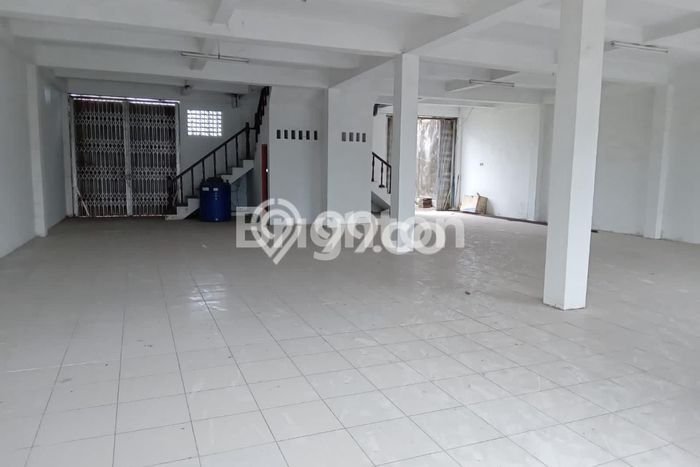 Ruko Bagus Dijual di Mahendradata Denpasar Lokasi Strategis Cocok untuk Kembangkan Bisnis Ruko Bagus Dijual di Mahendradata Denpasar Lokasi Strategis Cocok untuk Kembangkan Bisnis