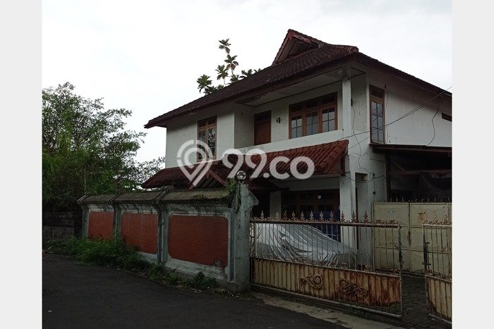 Rumah Elit Modern Siap Huni di Pemecutan Kelod Denpasar Rumah Elit Modern Siap Huni di Pemecutan Kelod Denpasar