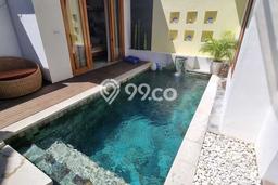 Vila di , Area 0m2m², For Rent, Lingkungan Nyaman Vila di , Area 0m2m², For Rent, Lingkungan Nyaman