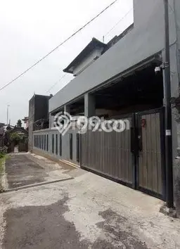 Rumah Mewah LB 950m2 Siap Pakai Desain Elegan di Padangsambian Kelod, Denpasar Rumah Mewah LB 950m2 Siap Pakai Desain Elegan di Padangsambian Kelod, Denpasar