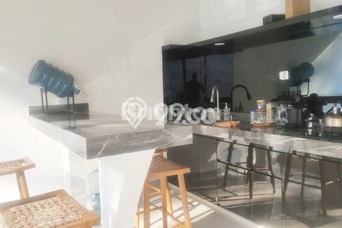 SEWA TERBAIK! Vila Kawasan , Area 167m2m², Akses Mudah Fasilitas Umum SEWA TERBAIK! Vila Kawasan , Area 167m2m², Akses Mudah Fasilitas Umum