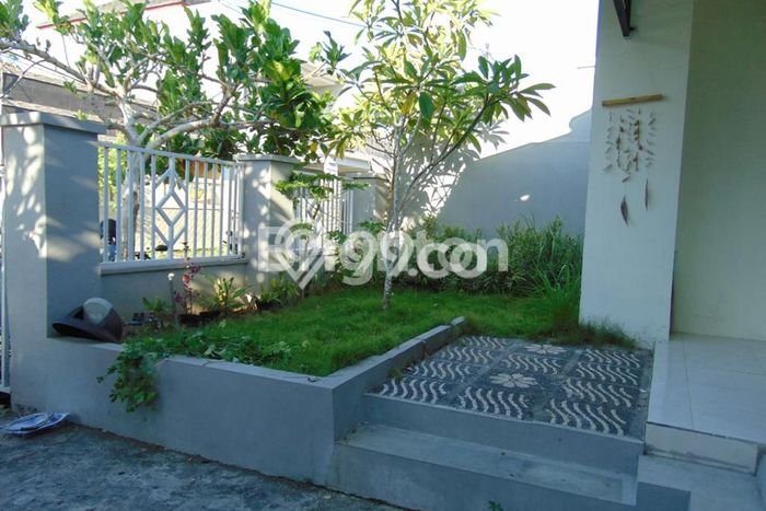 Beranda Bukit Residence Beranda Bukit Residence