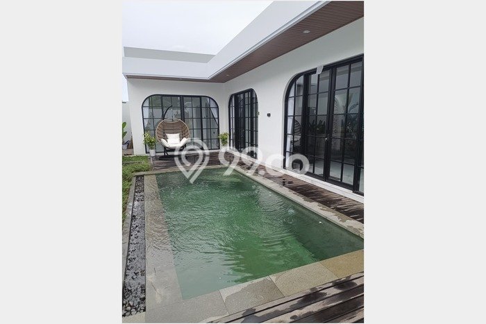 LOKASI PREMIUM! Vila di , Luas 0m2m², Dekat Mudah Pusat Kota LOKASI PREMIUM! Vila di , Luas 0m2m², Dekat Mudah Pusat Kota