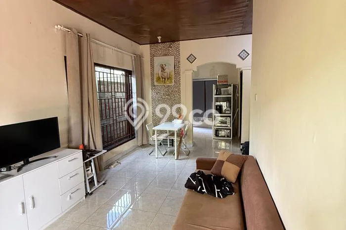 Disewakan segera rumah minimalis strategis 2 Kamar di Mengwi, Badung Disewakan segera rumah minimalis strategis 2 Kamar di Mengwi, Badung