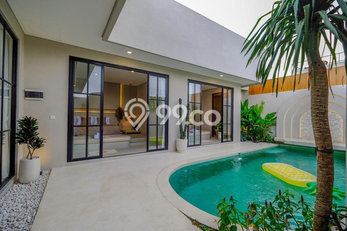 Vila di , Area 0m2m², Akses ke Fasilitas Umum, Available Vila di , Area 0m2m², Akses ke Fasilitas Umum, Available