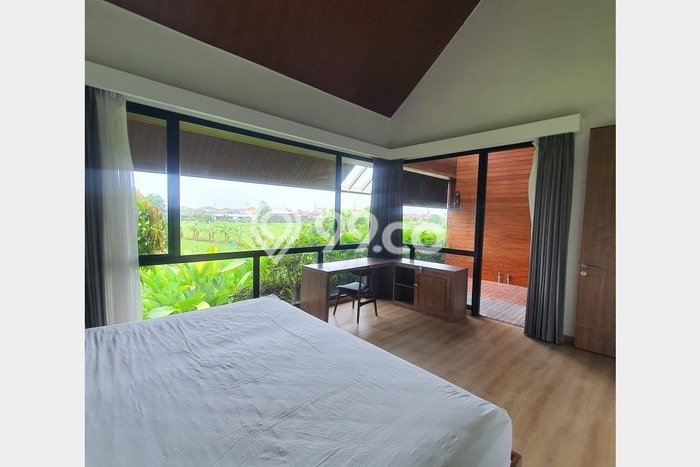 Kesempatan Terbaik! Vila di Denpasar Selatan, Area 146m2m², Area Berkembang dengan nilai naik Kesempatan Terbaik! Vila di Denpasar Selatan, Area 146m2m², Area Berkembang dengan nilai naik