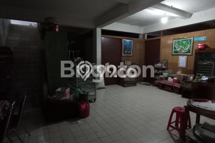 Hunian Super Mewah dengan Akses Paling Strategis di Pemecutan Kaja, Denpasar Hunian Super Mewah dengan Akses Paling Strategis di Pemecutan Kaja, Denpasar