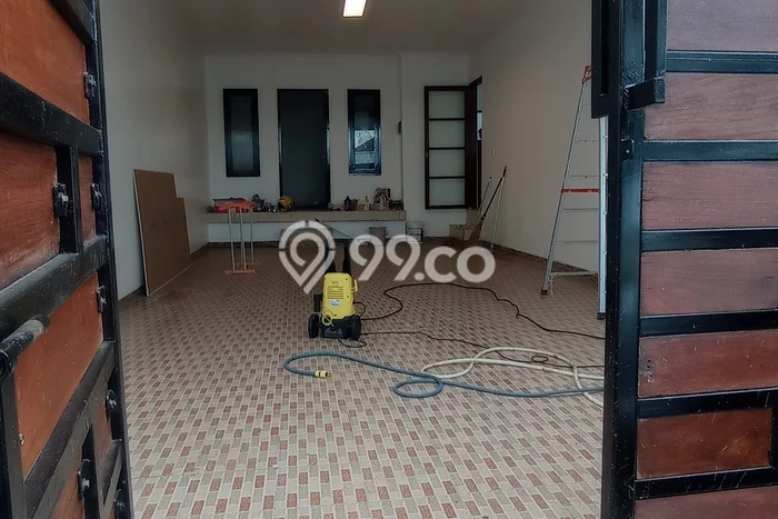 Disewakan Rumah Harga Terjangkau di Padangsambian Kelod Denpasar dengan 5 KT Disewakan Rumah Harga Terjangkau di Padangsambian Kelod Denpasar dengan 5 KT