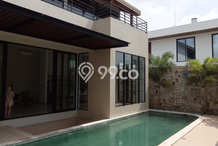 Vila di , Luas 500m2m², Cocok untuk berbagai kebutuhan Vila di , Luas 500m2m², Cocok untuk berbagai kebutuhan