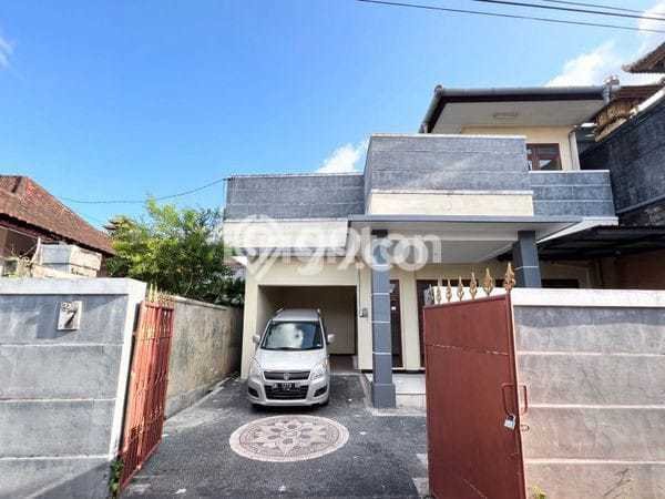 Dijual Rumah Eksklusif 7 KT di Padangsambian , Denpasar Dijual Rumah Eksklusif 7 KT di Padangsambian , Denpasar