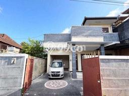 Dijual Rumah Eksklusif 7 KT di Padangsambian , Denpasar Dijual Rumah Eksklusif 7 KT di Padangsambian , Denpasar
