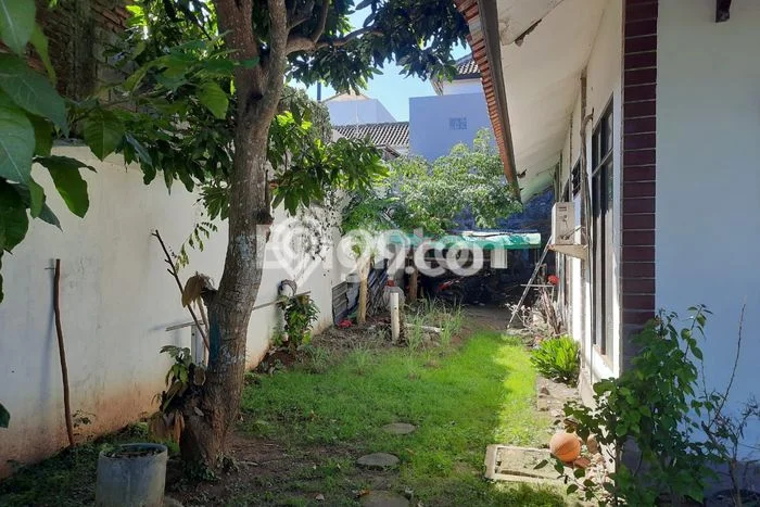 Jual Rumah Mewah Elegan Dengan View Eksklusif di Ungasan, Badung Jual Rumah Mewah Elegan Dengan View Eksklusif di Ungasan, Badung