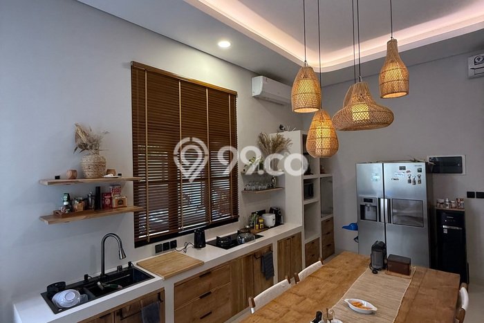 Vila Kawasan , Dimensi 153m2m², Ideal untuk hunian Anda Vila Kawasan , Dimensi 153m2m², Ideal untuk hunian Anda