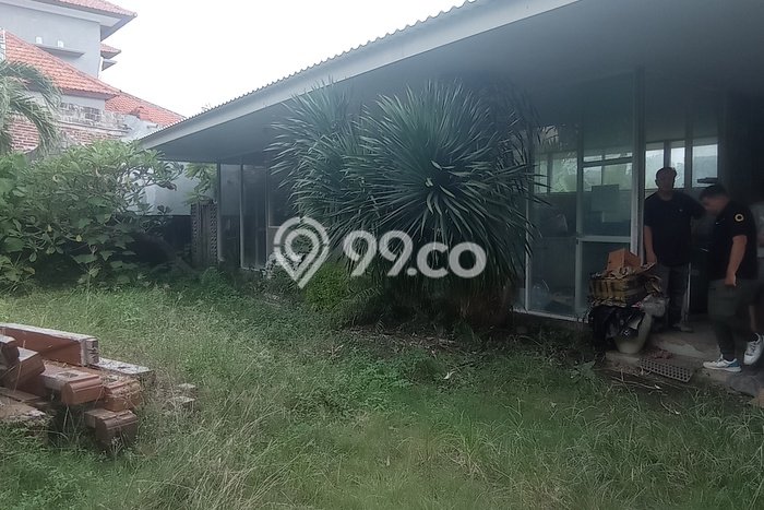 Kavling Tanah Lokasi Strategis di Denpasar Barat, Denpasar Disewakan 700m2 Kavling Tanah Lokasi Strategis di Denpasar Barat, Denpasar Disewakan 700m2