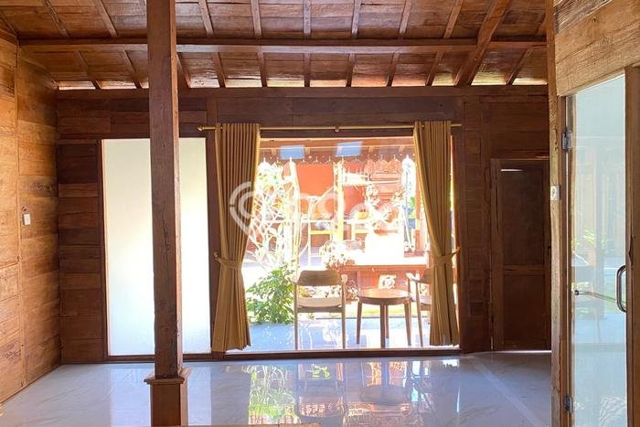 Vila Kawasan , Luas 0m2m², Rent Terjangkau, Lokasi Strategis Vila Kawasan , Luas 0m2m², Rent Terjangkau, Lokasi Strategis