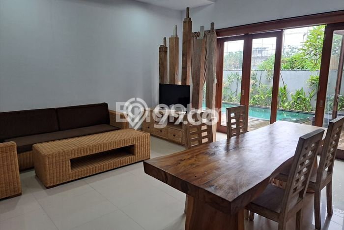 Disewakan Vila Kawasan , Luas 250m2m², Akses Mudah Badung, Badung, Nilai Terjangkau Disewakan Vila Kawasan , Luas 250m2m², Akses Mudah Badung, Badung, Nilai Terjangkau