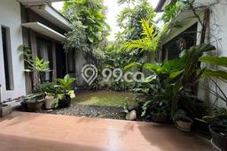 Rumah Minimalis 3 KT di Penatih Denpasar Full Furnished Rumah Minimalis 3 KT di Penatih Denpasar Full Furnished