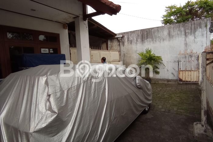 Hunian Super Mewah dengan Akses Paling Strategis di Pemecutan Kaja, Denpasar Hunian Super Mewah dengan Akses Paling Strategis di Pemecutan Kaja, Denpasar