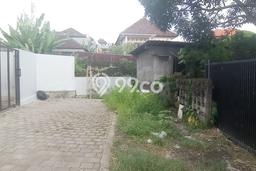 Kavling Tanah Lokasi Strategis di Denpasar Barat, Denpasar Disewakan 700m2 Kavling Tanah Lokasi Strategis di Denpasar Barat, Denpasar Disewakan 700m2