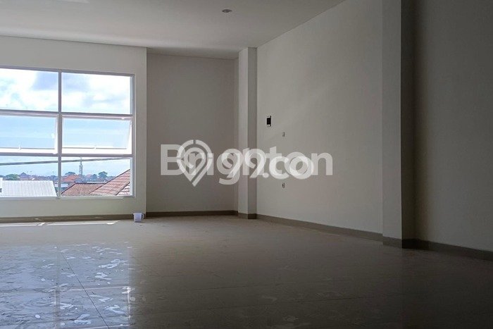 Untuk Dijual! Ruko di Mahendradata Denpasar LT 114m2 / LB 210m2 Kawasan Strategis Untuk Dijual! Ruko di Mahendradata Denpasar LT 114m2 / LB 210m2 Kawasan Strategis