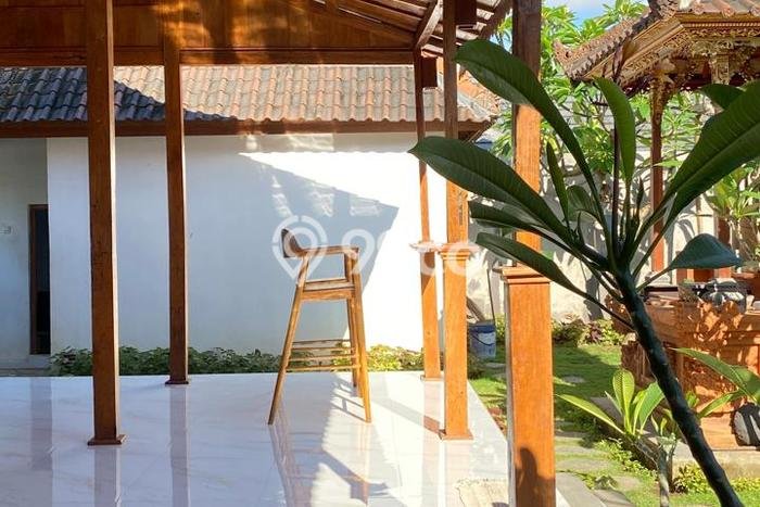 Vila Kawasan , Luas 0m2m², Rent Terjangkau, Lokasi Strategis Vila Kawasan , Luas 0m2m², Rent Terjangkau, Lokasi Strategis