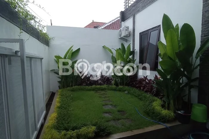 Jarang Ada! Rumah Sewa 4 Kamar Nyaman Siap Huni Jimbaran Jarang Ada! Rumah Sewa 4 Kamar Nyaman Siap Huni Jimbaran