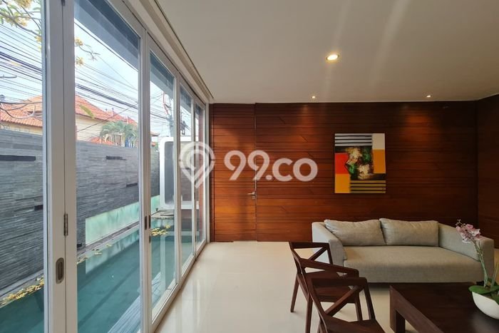 Vila Ready di , Area 0m2m², For Rent Vila Ready di , Area 0m2m², For Rent