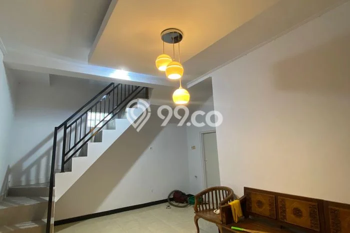 Rumah sewa siap huni 4 KT di Jimbaran, Badung Rumah sewa siap huni 4 KT di Jimbaran, Badung