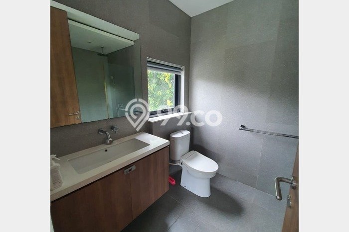 Kesempatan Terbaik! Vila di Denpasar Selatan, Area 146m2m², Area Berkembang dengan nilai naik Kesempatan Terbaik! Vila di Denpasar Selatan, Area 146m2m², Area Berkembang dengan nilai naik