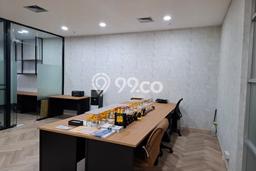 Kantor Bagus Dijual LB 120m2 Lokasi Strategis Jakarta Utara Area Cocok untuk Berbisnis Kantor Bagus Dijual LB 120m2 Lokasi Strategis Jakarta Utara Area Cocok untuk Berbisnis