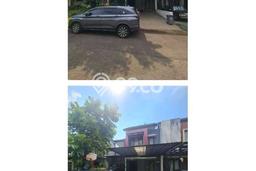 For Sale Rumah 3 Kamar Lokasi Strategis Nyaman dan Strategis di Bogor Timur For Sale Rumah 3 Kamar Lokasi Strategis Nyaman dan Strategis di Bogor Timur