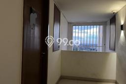 Apartemen Terawat Dijual di Jakarta Barat Spesifikasi 2 KT, 2 KM Apartemen Terawat Dijual di Jakarta Barat Spesifikasi 2 KT, 2 KM