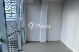 Sewa Apartemen Ekonomis 2 BR di Surabaya Kota Surabaya Sewa Apartemen Ekonomis 2 BR di Surabaya Kota Surabaya