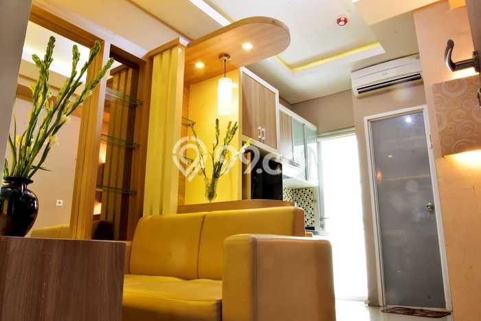 Disewakan Apartemen Ekonomis 2 KT di Surabaya Kota Surabaya Disewakan Apartemen Ekonomis 2 KT di Surabaya Kota Surabaya