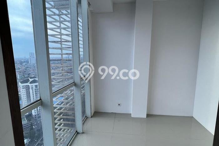 Sewa Apartemen Ekonomis 2 BR di Surabaya Kota Surabaya Sewa Apartemen Ekonomis 2 BR di Surabaya Kota Surabaya