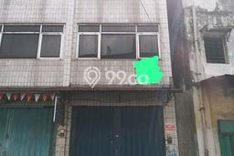 Ruko Dijual di Prime Area Surabaya Luas 136m2 Ruko Dijual di Prime Area Surabaya Luas 136m2