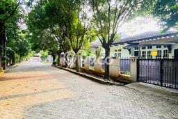 Rumah sewa siap pakai 3 KT di Pejaten, Jakarta Selatan Rumah sewa siap pakai 3 KT di Pejaten, Jakarta Selatan