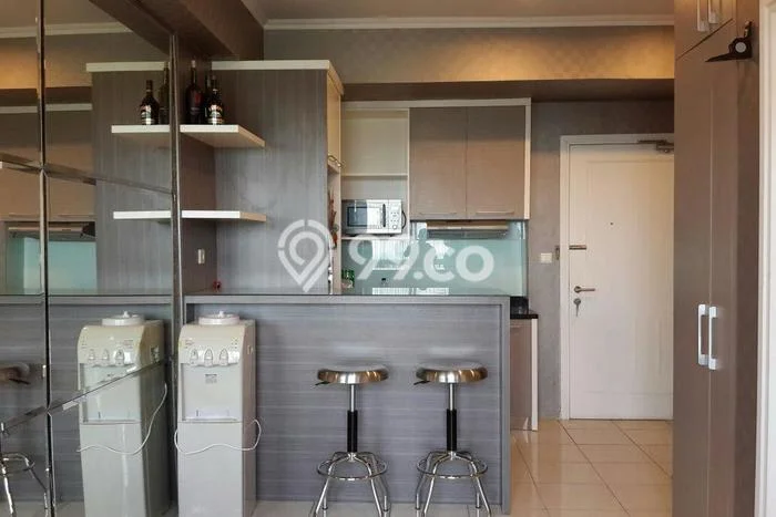 Hotel Premium Kawasan , Luas 2770m2m², Jalan Utama, Tingkat Keramaian Tinggi Hotel Premium Kawasan , Luas 2770m2m², Jalan Utama, Tingkat Keramaian Tinggi