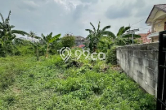 Tanah Strategis di Rawamangun, Luas 3065m², Akses Rawamangun, Jakarta Timur, Jakarta Timur Tanah Strategis di Rawamangun, Luas 3065m², Akses Rawamangun, Jakarta Timur, Jakarta Timur
