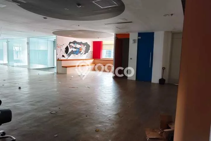 Kantor Bagus Dijual di SCBD Jakarta Selatan Lokasi Strategis Cocok untuk Kembangkan Bisnis Kantor Bagus Dijual di SCBD Jakarta Selatan Lokasi Strategis Cocok untuk Kembangkan Bisnis