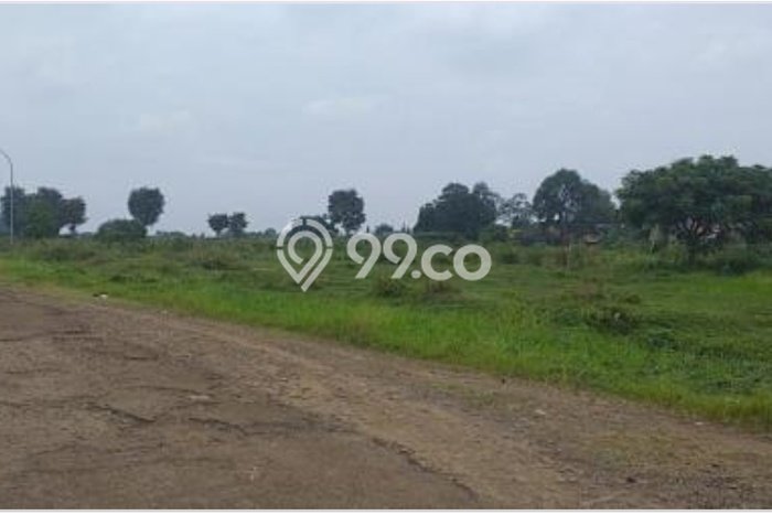 Kavling Tanah Dijual di Rumpin Bogor Spesifikasi 190000m2 Kavling Tanah Dijual di Rumpin Bogor Spesifikasi 190000m2