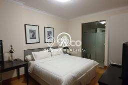 Disewakan Apartemen Harga Terjangkau di Senopati 1 Bedroom Disewakan Apartemen Harga Terjangkau di Senopati 1 Bedroom